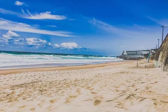 Feel Portuguese Tours