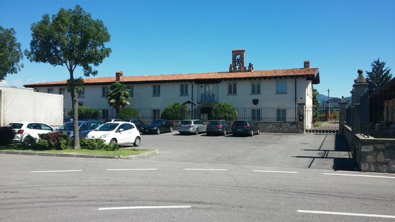 Antica Dimora Franciacorta