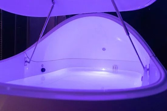 Mederi Wellness