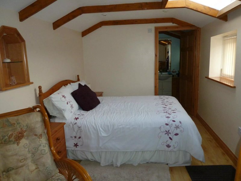 Sunnyvale Bed & Breakfast