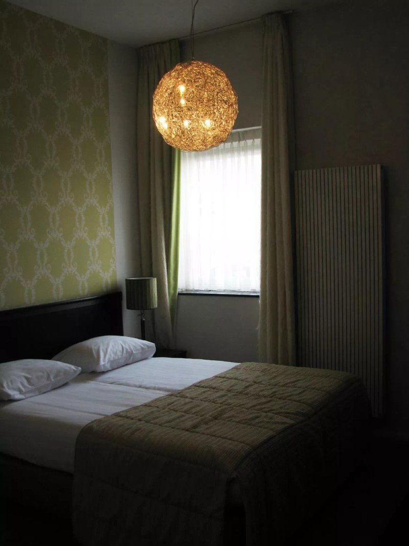 Grand Hotel Hoek van Holland