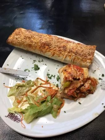 Havana Bar