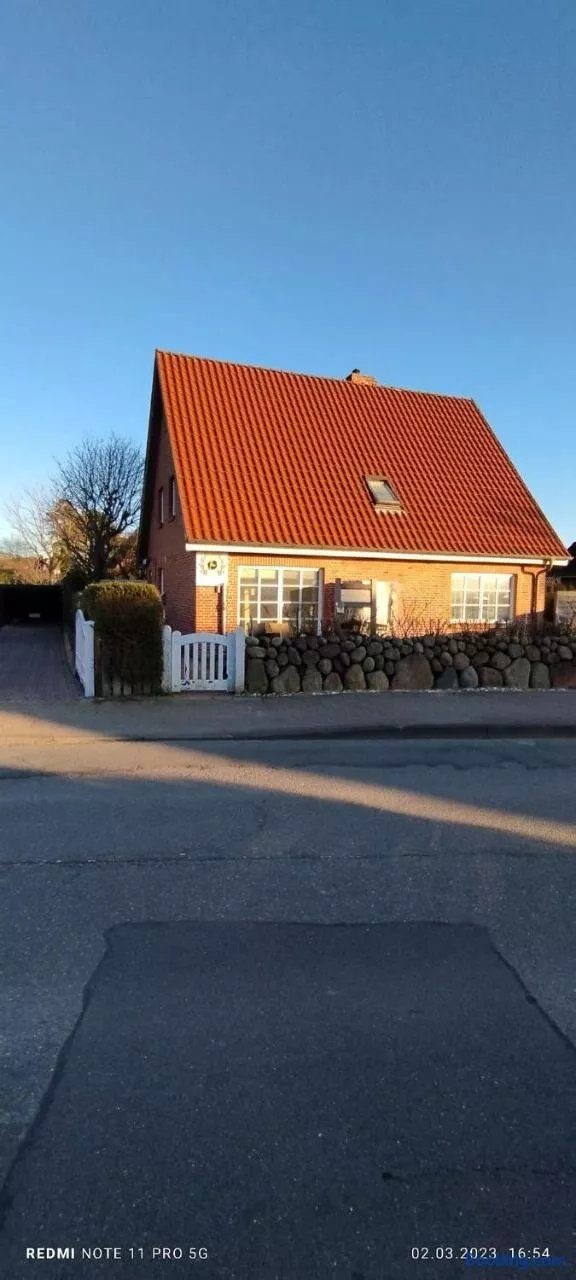 Pension Kleine Prinzen und Prinzessinen