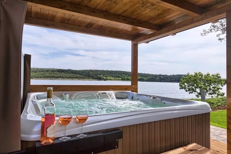 HOUSE OLIVA- spend an unforgettable vacation in the charming this wonderful