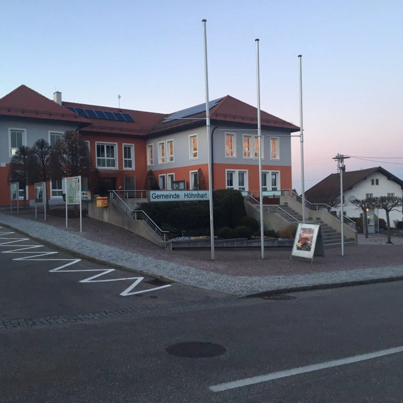 Gasthof Gramiller