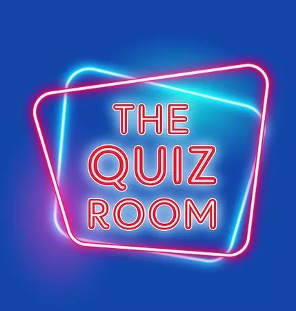 The Quiz Room