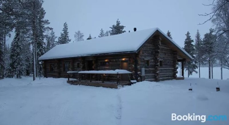 Rukan Kuontiranta