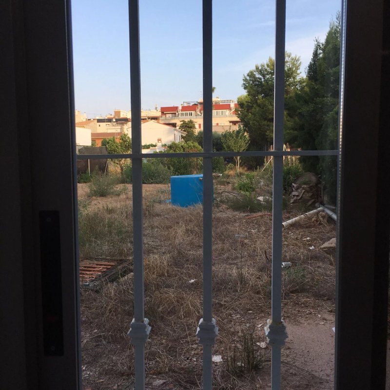 Pension Tere Playa