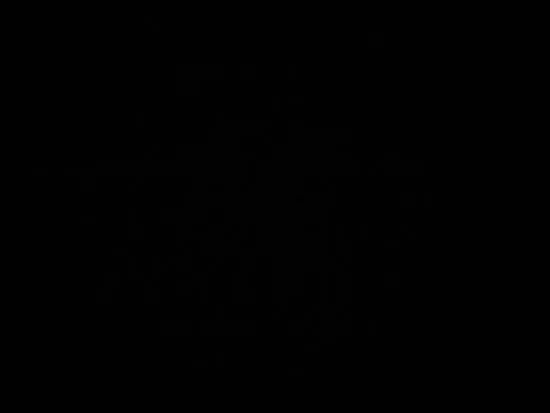 Blacklane