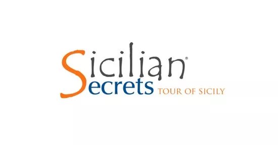 Sicilian Secrets
