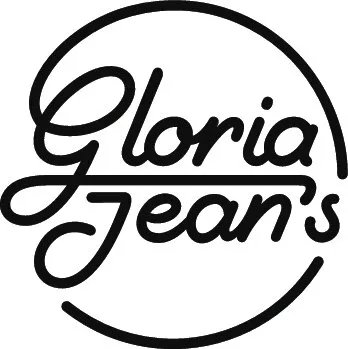 Gloria Jean's Coffees - Mall Of Cyprus