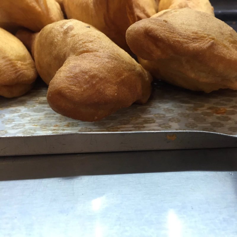 Pasticceria Rosticceria Jonio Di Maggipinto Tiziana