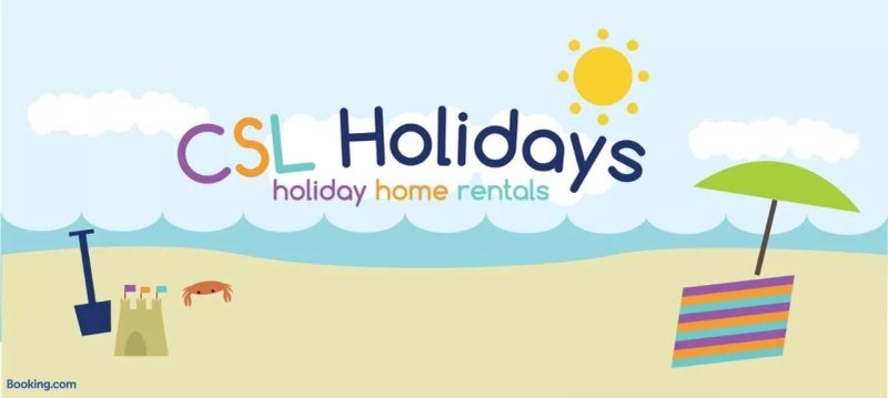 CSL Holidays at Butlins Skegness