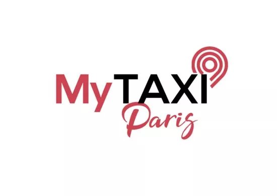 My Taxi Paris Espana