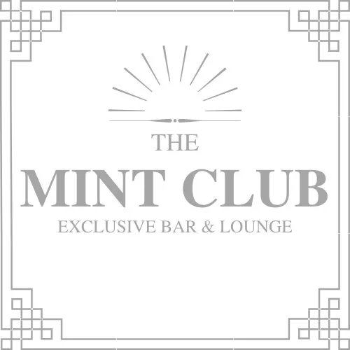 The Mint Club