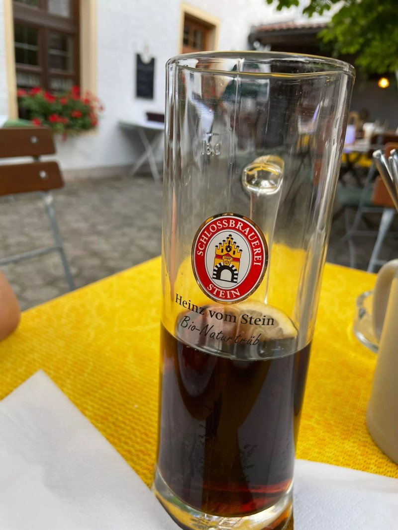 Gasthaus Mayrhofer