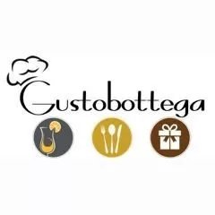 Gustobottega