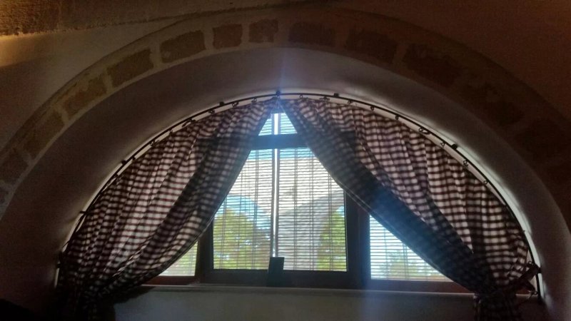 Masseria Cappotto