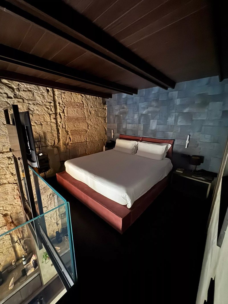 Unicum Suite Napoli Centro Storico