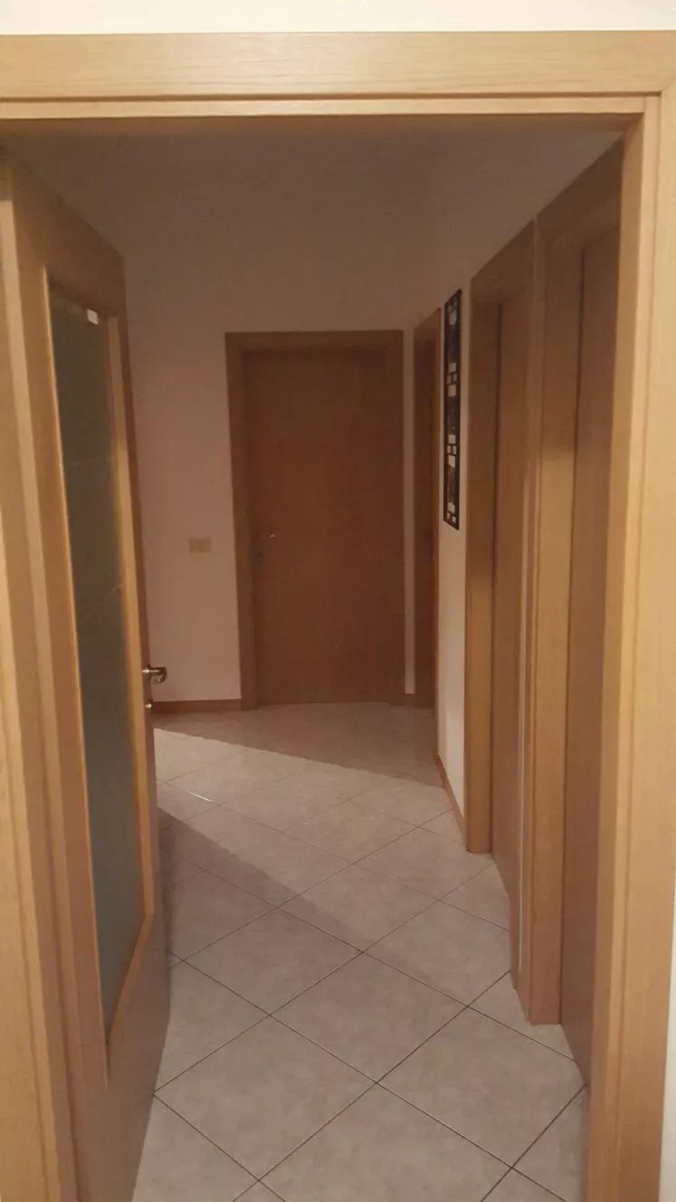 Affittacamere Albachiara