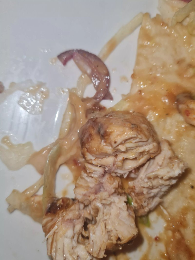Geno's Kebab & Pizzeria