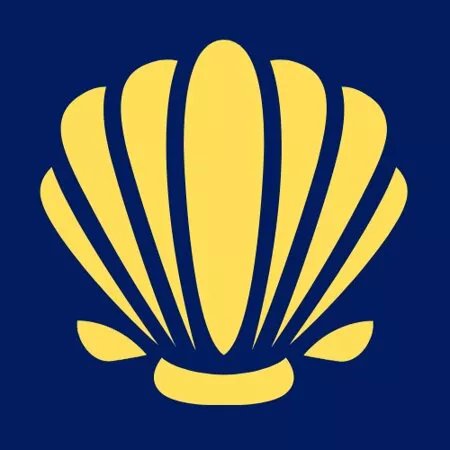 Caminoperegrino