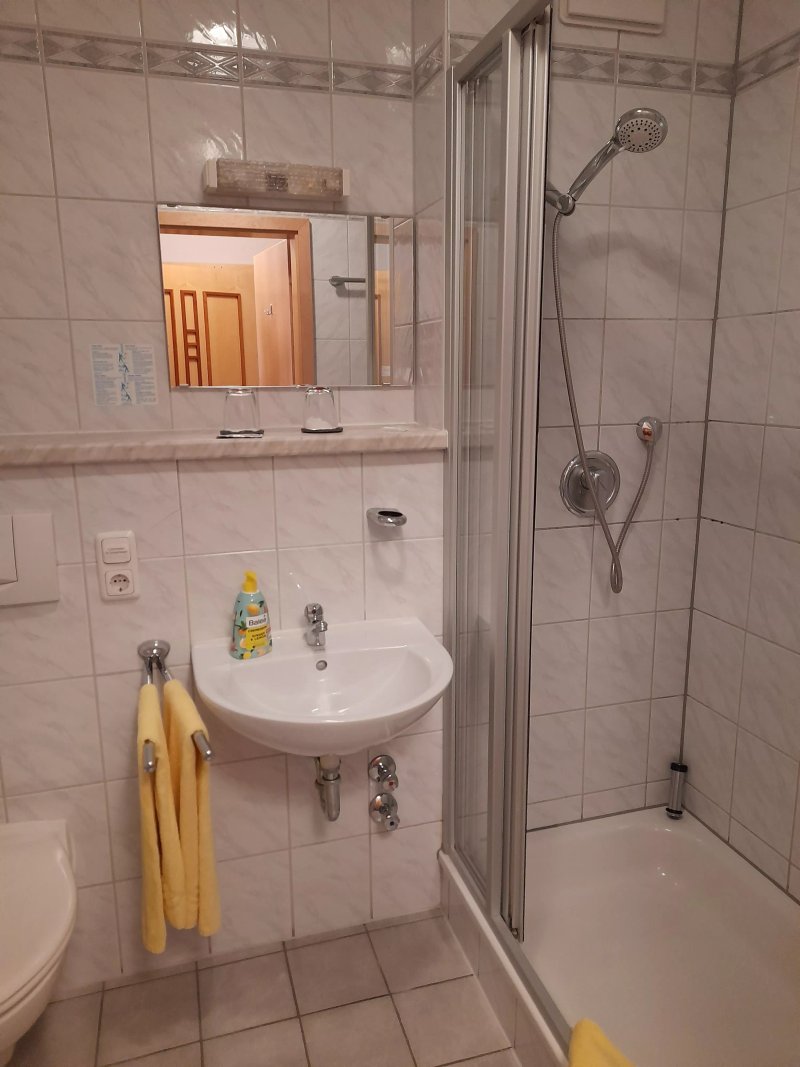 Altstadt Hotel
