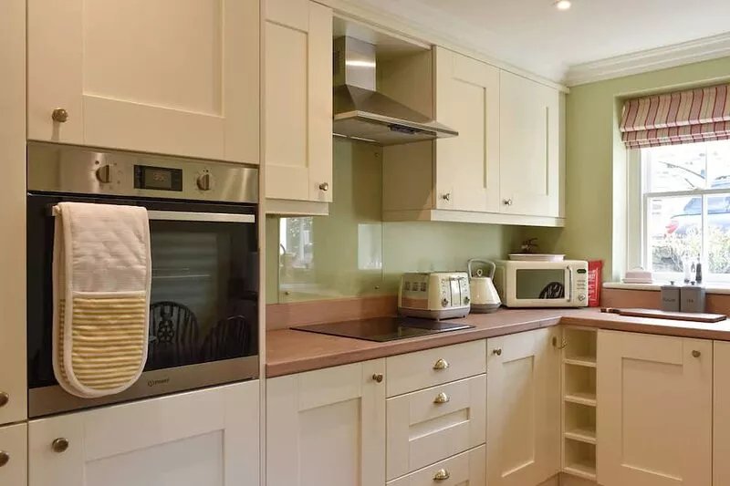 2 bedroom accommodation in Barningham, near Barnard Castle