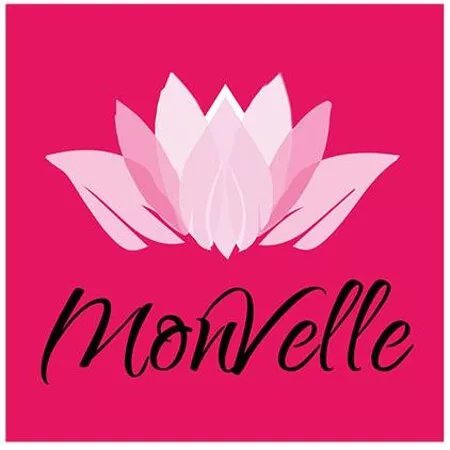 MonVelle