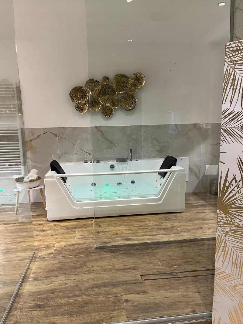 Civico 31 Luxury Rooms