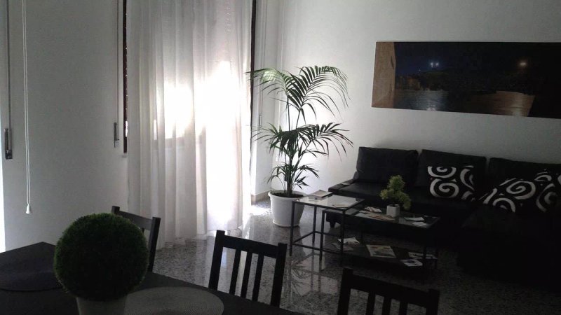 Mythos B&B