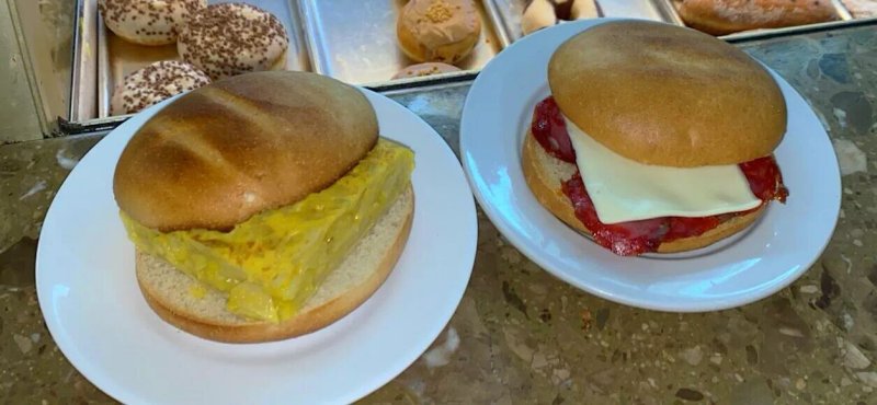Pasteleria Tartessos