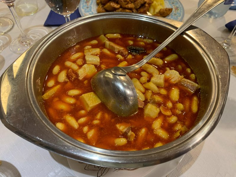 O Pipote