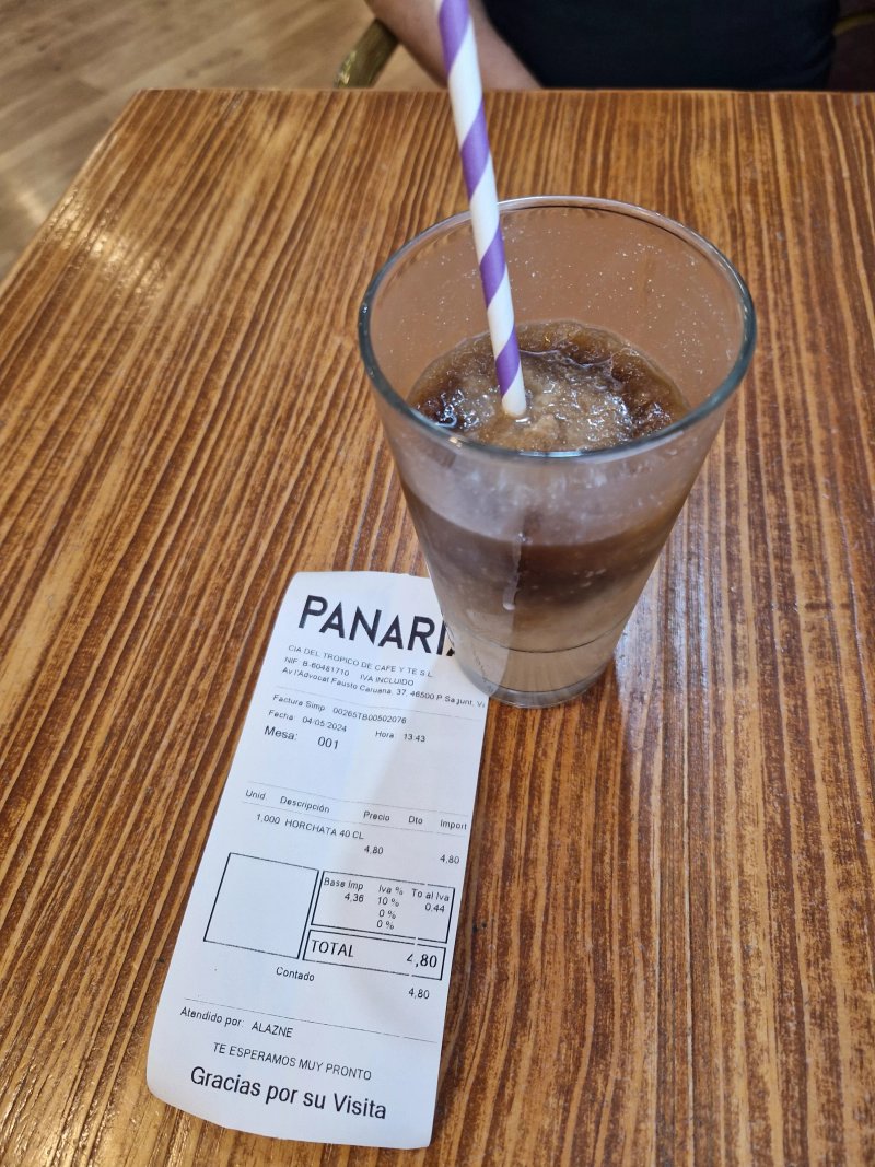 Panaria