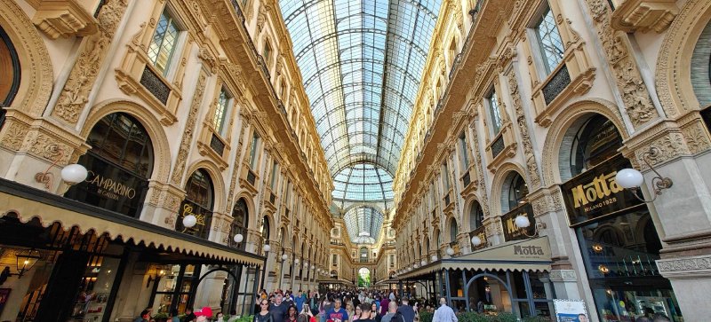 Prestige Boutique Aparthotel-Piazza Duomo