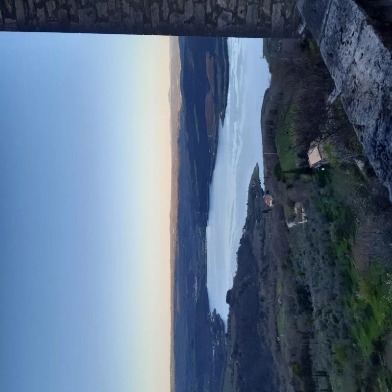 La Casetta Di Gloria