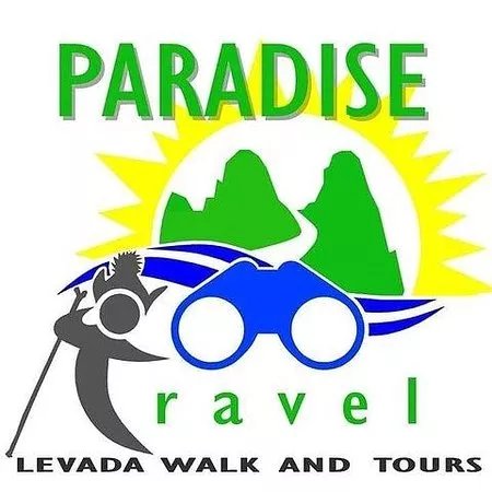 Paradise Travel - Tours and Walks
