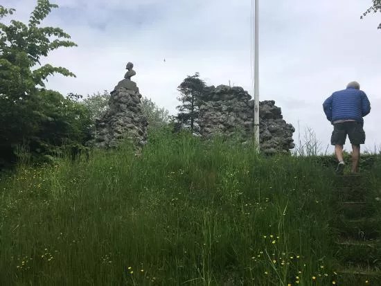 Kysing Kirke