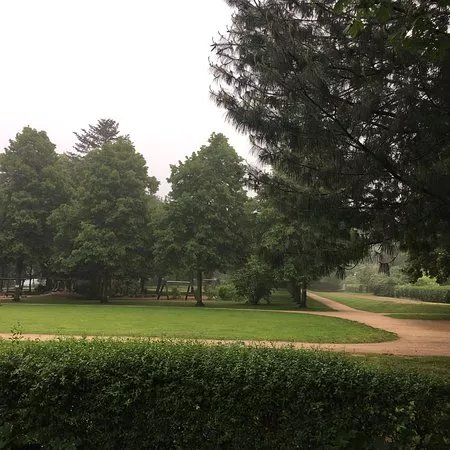 Panoramapark