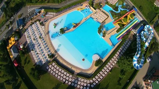 AcquaJoy
