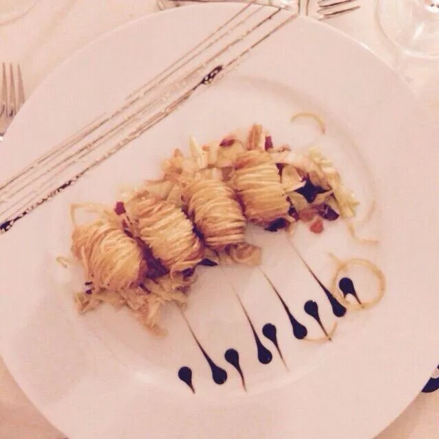 Pizzeria Pensione-Ristorante Belcantone