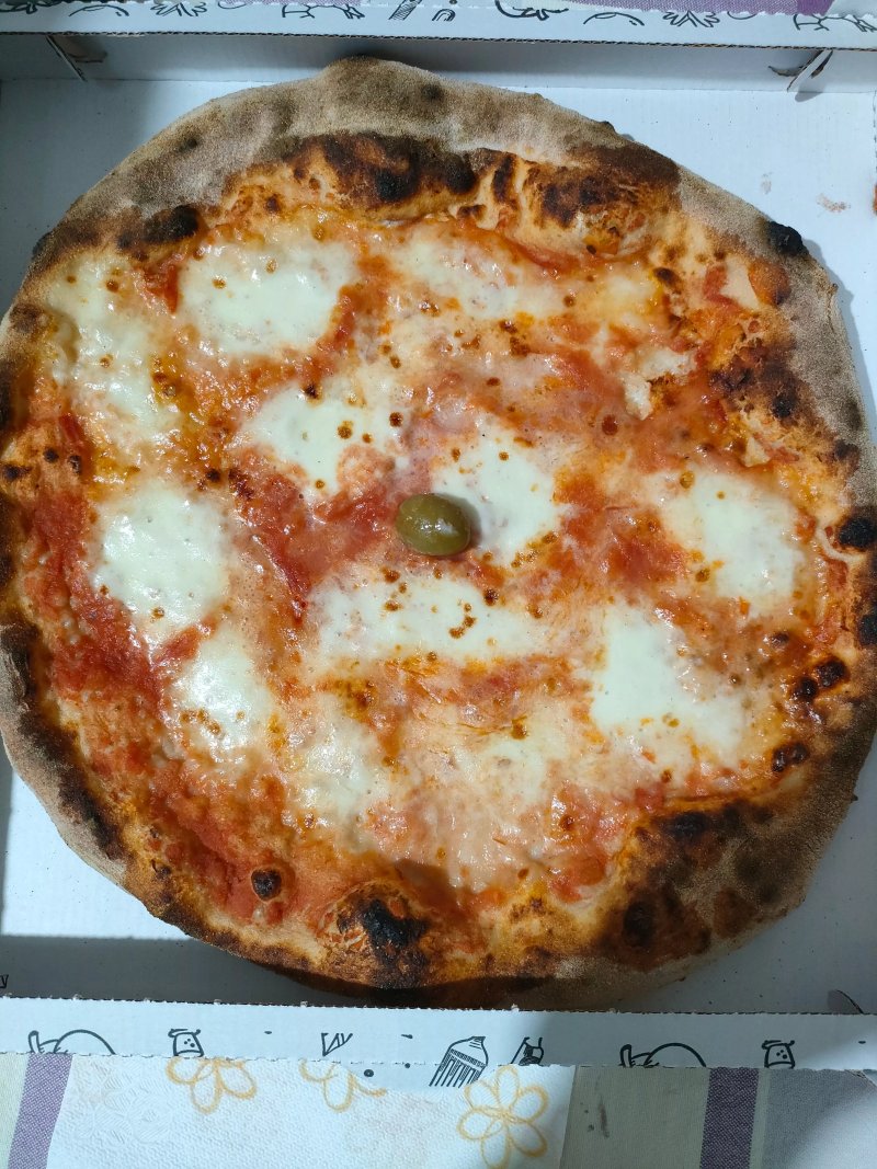 L’Arte di Bardi