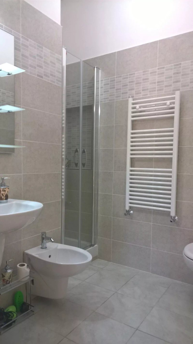 L'Appartamentino B&B