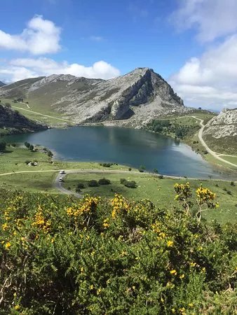 Tours privados Asturias