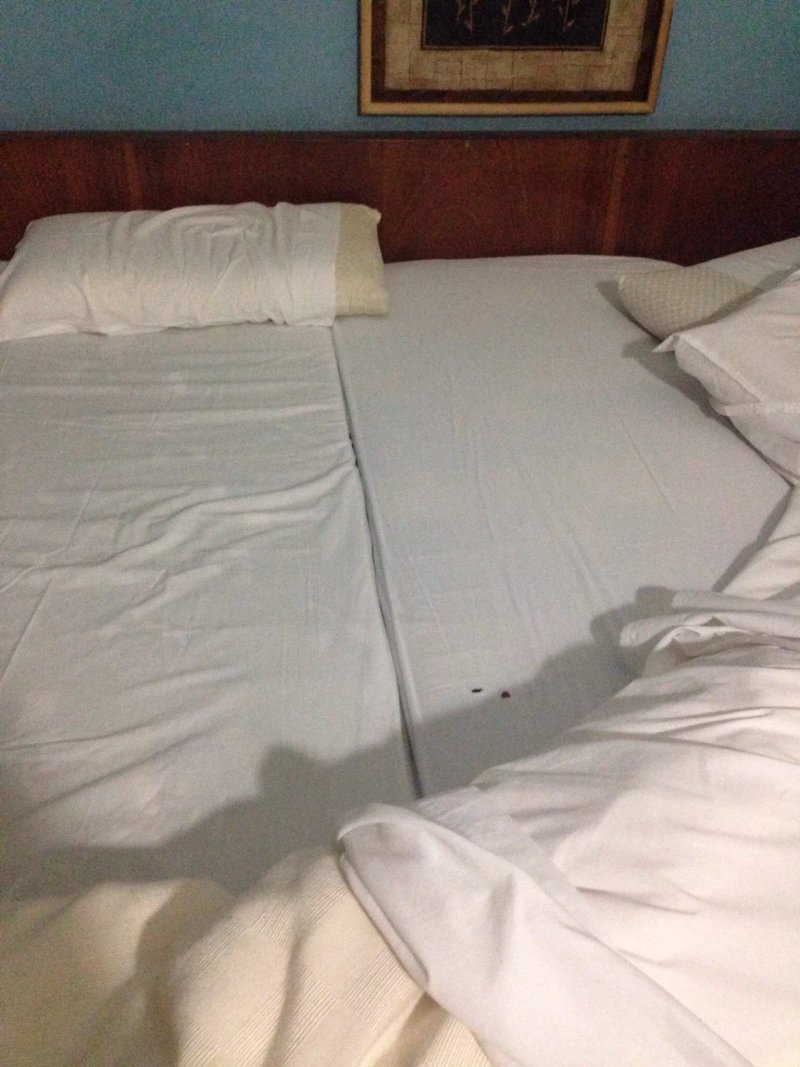 Hotel Xanaes