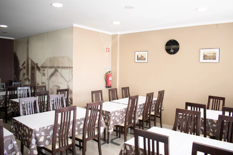 Tasquinha Pombalense