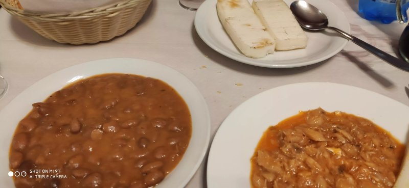 Ristorante Pizzeria Da Paola