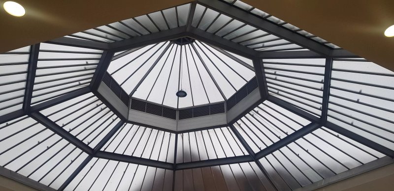 The Pavements Shopping Centre