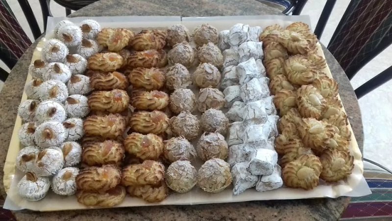 Caffetteria Gagliano
