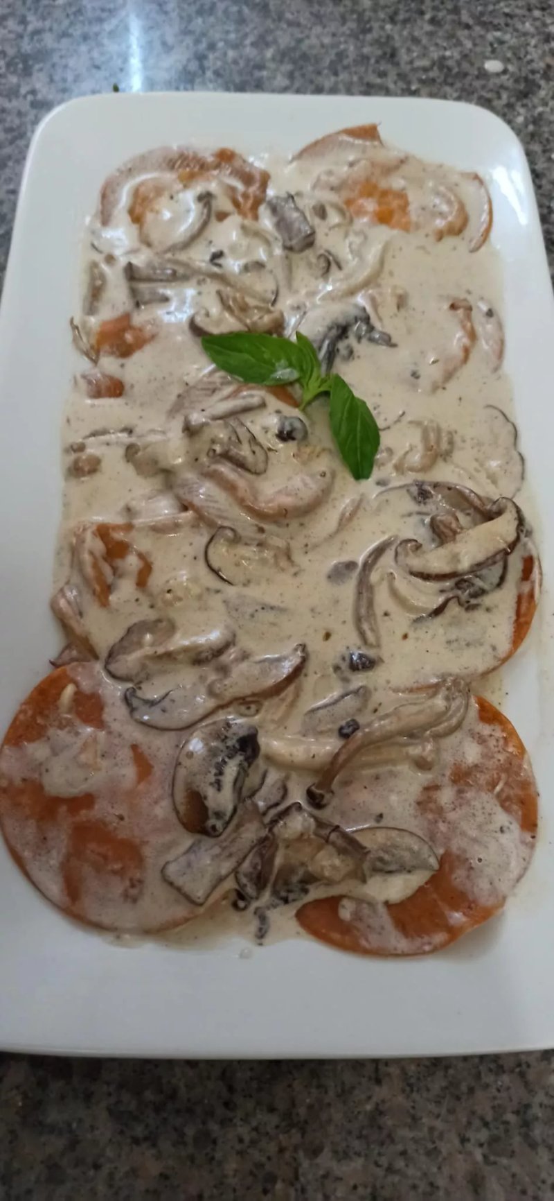 Xanaibra Restaurante